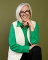 Marie, 65 ans