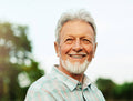 François, 81 ans