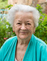 Monique, 73 ans